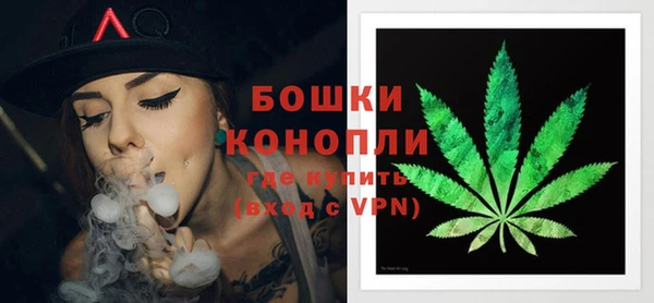 крисы Богданович