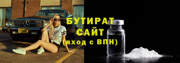 PSILOCYBIN Бородино