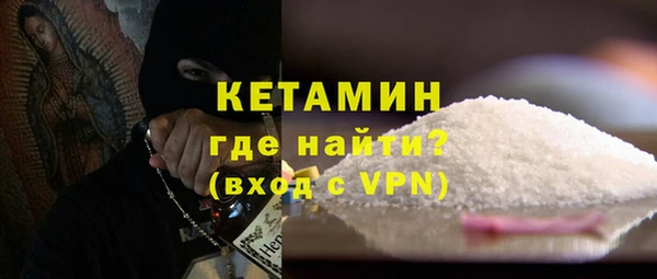 PSILOCYBIN Бородино
