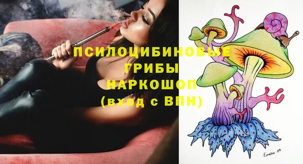 тгк Грязовец